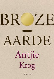 Broze aarde