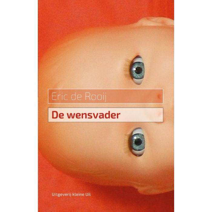Zwaluwen op de verbindingslijn