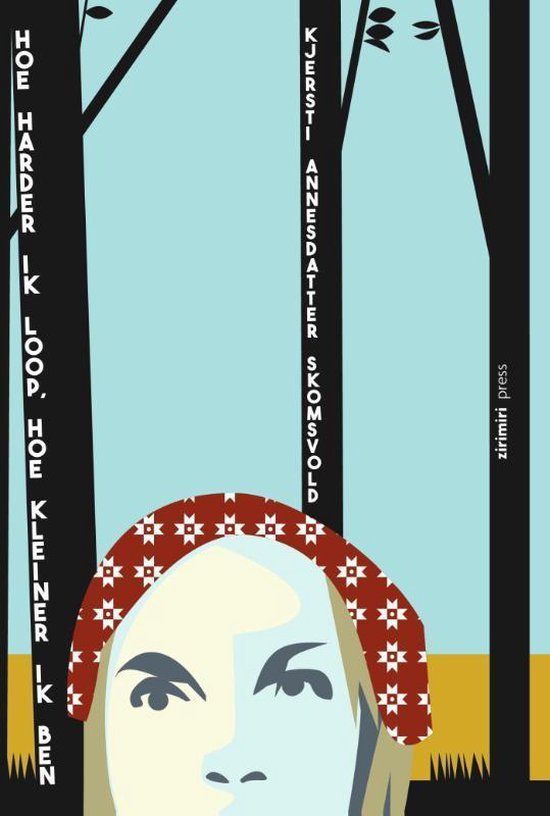 Zelfspot in menselijk onvermogen