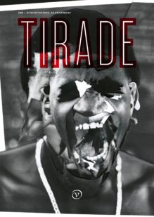 Tirade 480