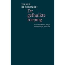 De gefnuikte roeping