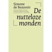 De nutteloze monden