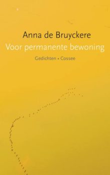 Voor permanente bewoning
