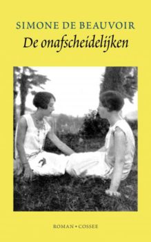 De onafscheidelijken