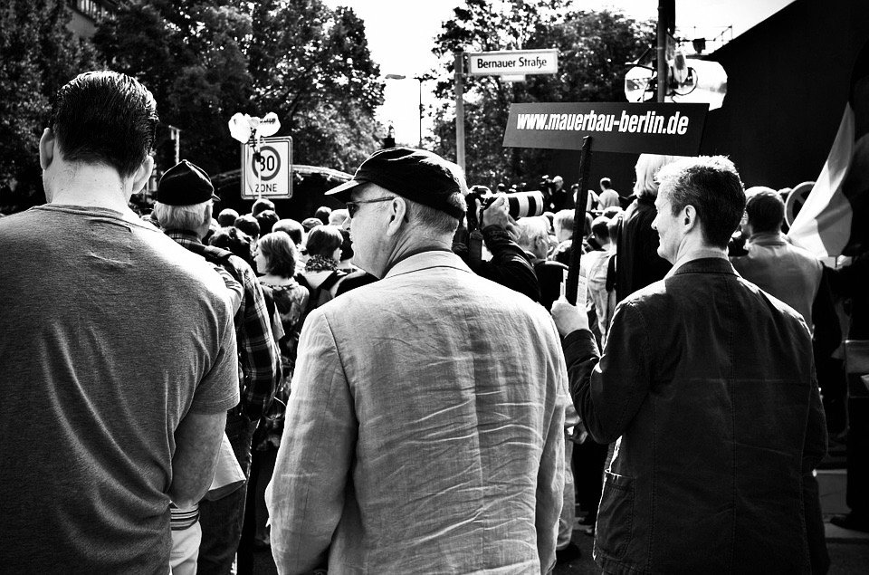 Fotosynthese 17 – Engelen bestaan