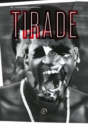 Elke editie meer dan de moeite waard