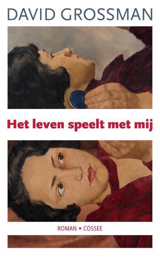 De draagwijdte van een keuze