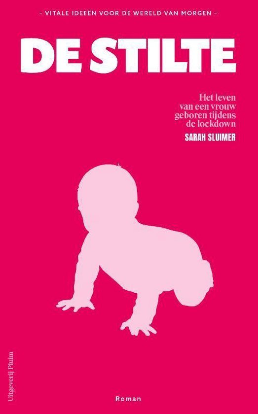 De toekomst na de coronacrisis