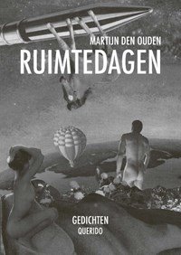 Een poging de schepping te herscheppen