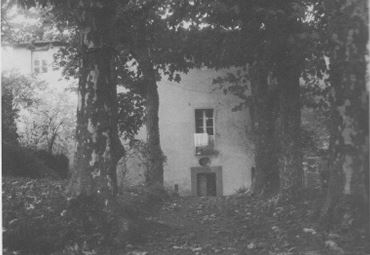 Fotosynthese 18 – Een schim van tweehonderd jaar geleden