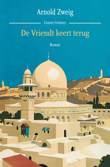 De dood van een bekend politicus in Palestina