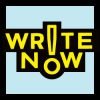 Puck Füsers winnaar van Write Now! 2021