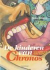 Een prachtig kinderboek, ook voor volwassenen