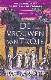 Wat Euripides niet vertelde