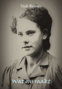 Meer dan een oorlogsverhaal