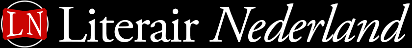Literair Nederland