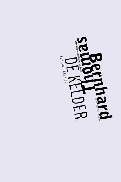 Socialere context in autobiografische novellen