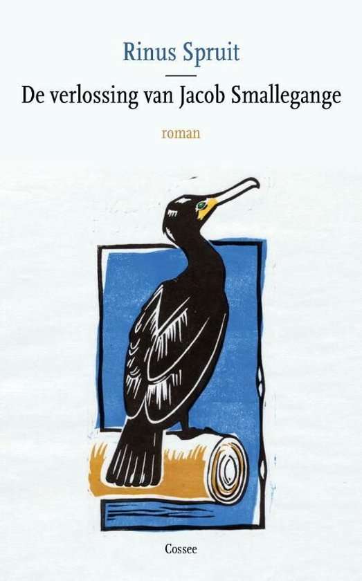 Dit smaakt naar meer