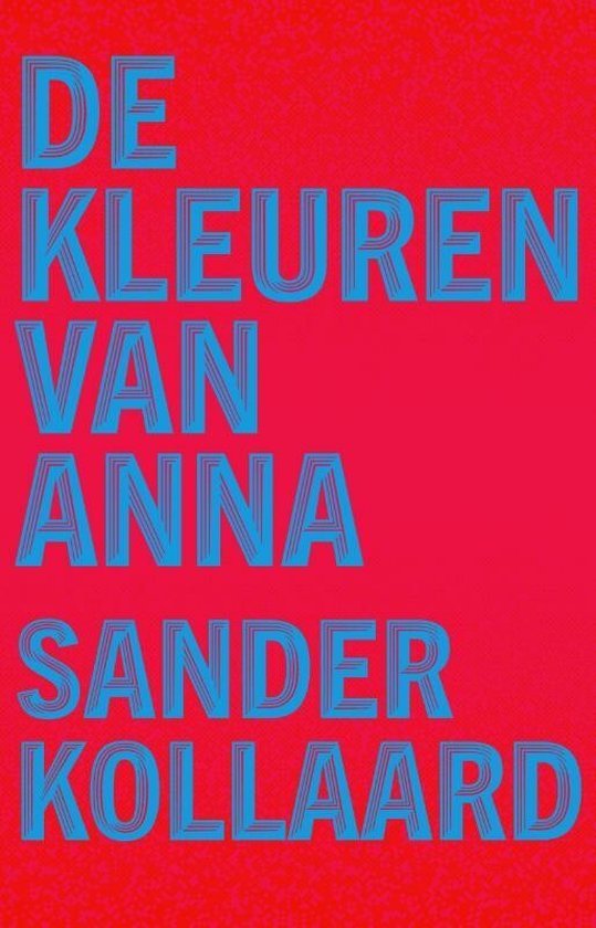 De wereld is groter dan onze blik weet te vangen