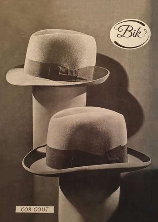 Ergens wringt het in deze zakelijke vertelling