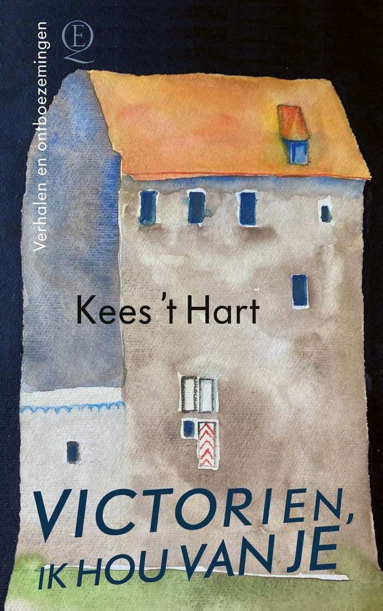 Herinnering als omweg naar de verbeelding