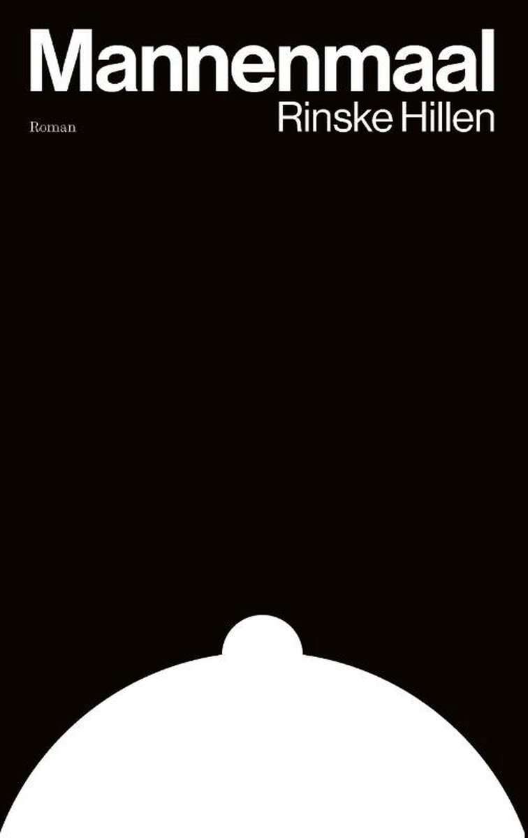 Grote thema’s thrillerachtig verpakt