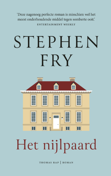 De ideeën het porselein, de uitwerking de olifant