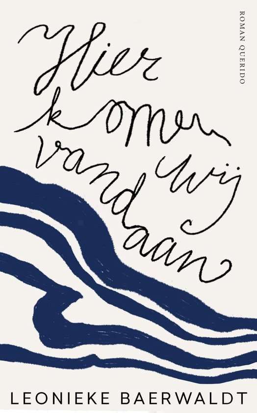 Eigenzinnig debuut over de tragiek van vergeten individuen