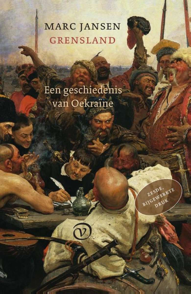 Eeuwenlang rondgesparteld op de bodem van de geschiedenis