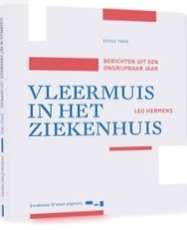 Verplichte kost voor viruswappies