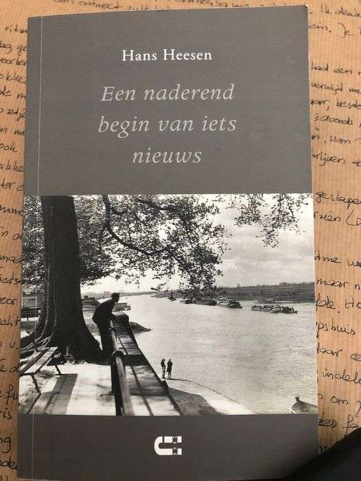 Wat dit boek doet