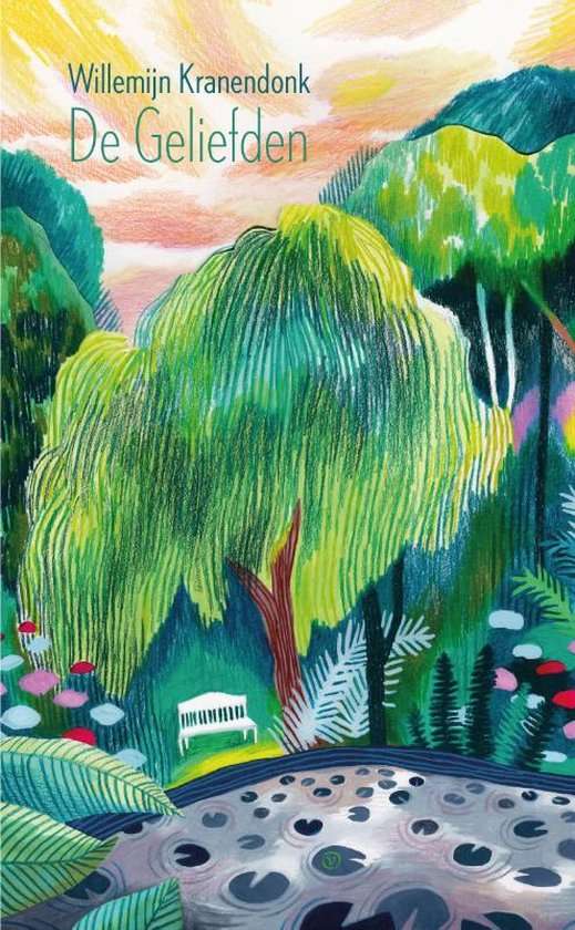 Gestolde vrouwenlevens