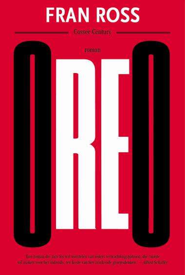 Accepteer deze cookie