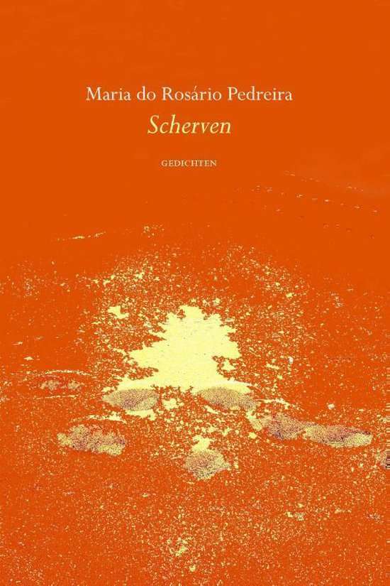 Over de pijnlijke kanten van de liefde