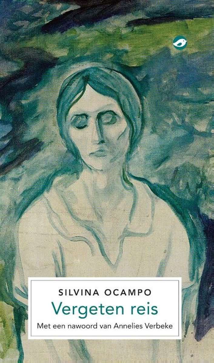 Sprankelende verhalen die de lezer aan het werk zetten