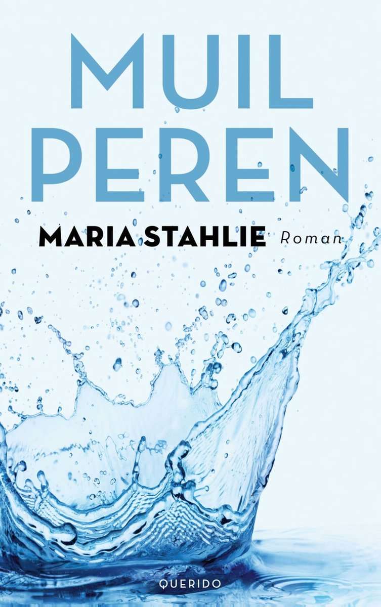 Momenten van inzicht