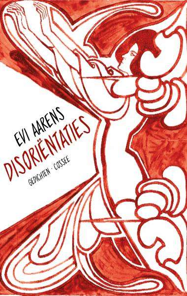 Vakkundig de traditie herschikken