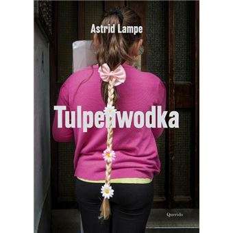 Extase, chaos en hoop