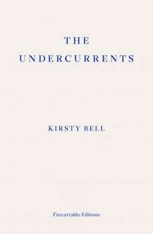 The Undercurrents