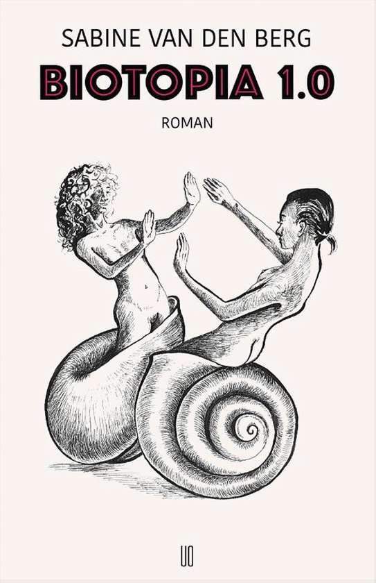 De wraak van de natuur