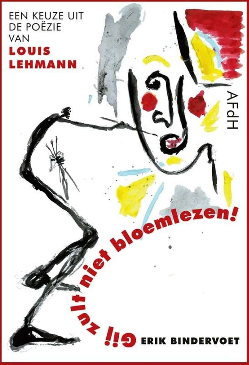 Eigengereide Lehmann mag niet in vergetelheid raken