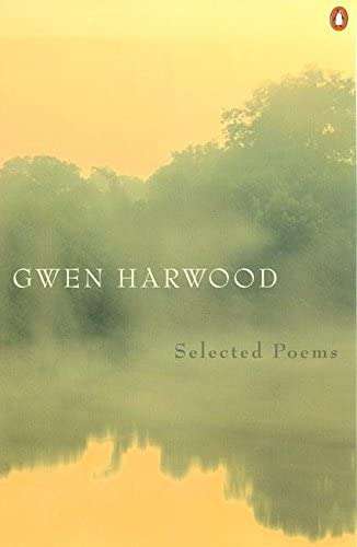 Hoop op vertaling: Gwen Harwood – Collected Poems