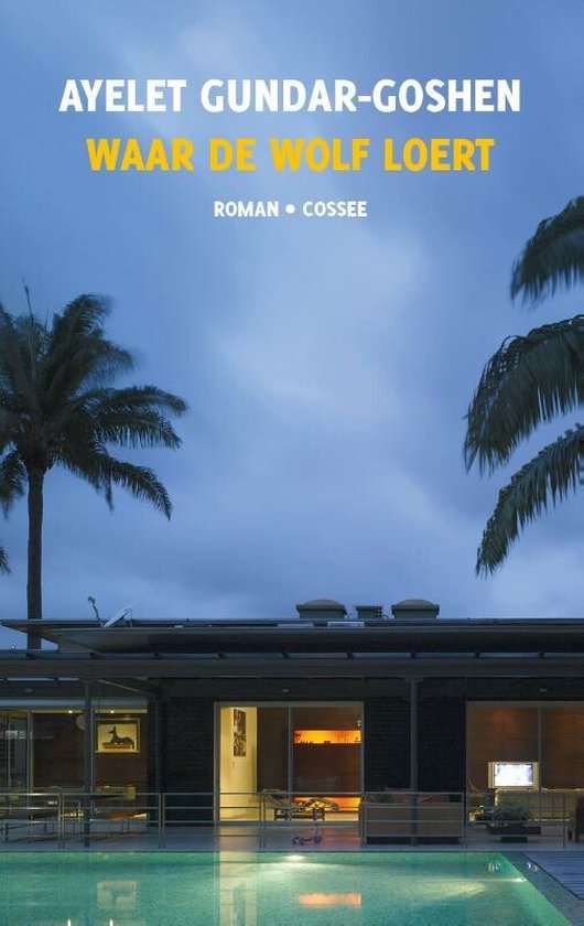 Altijd alert op gevaar