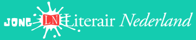 Jong Literair Nederland