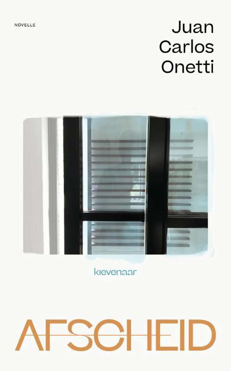 Een basketballer aan de verliezende hand