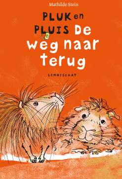 ‘Yihaaaa ninjavia’!