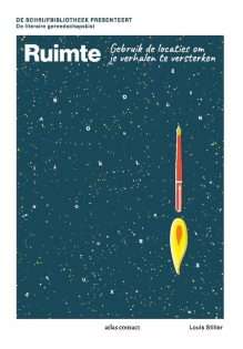 Ruimte