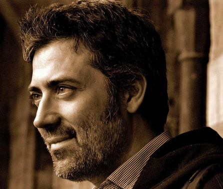 Schrijven is een manier van denken, een manier van leven