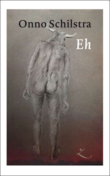 Verschil tussen gewone vuilnis en kunst