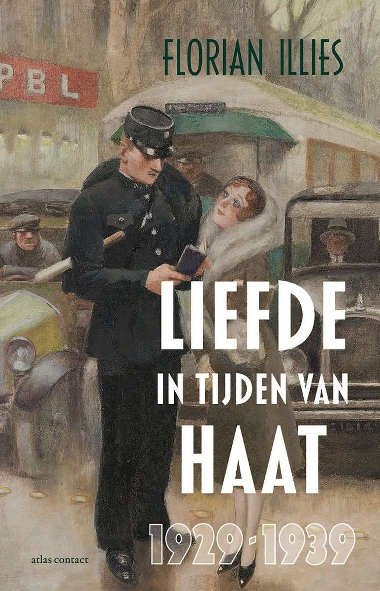 Lessen uit het verleden